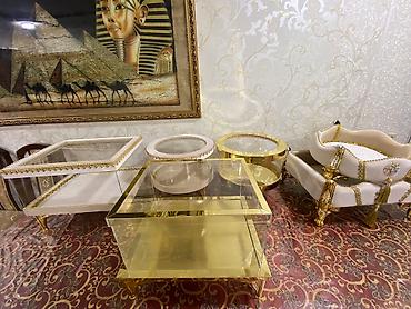 оптом подарочные коробки: Себет в аренду и на продажу — 2