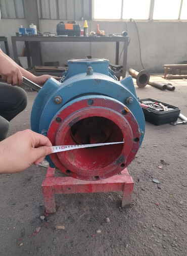 Nasoslar və hidroforlar: Nasos, Ev üçün (məişət), Quyu üçün, Suvarma üçün, quraşdırılma Səthi, İşlənmiş -da lalafo.az — 2 Nasoslar və hidroforlar: Nasos, Ev üçün (məişət), Quyu üçün, Suvarma üçün, quraşdırılma Səthi, İşlənmiş — 2