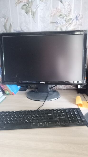 купить мини пк: Компьютер, ядер - 4, ОЗУ 4 ГБ, Для несложных задач, Б/у, Intel Core i3, SSD