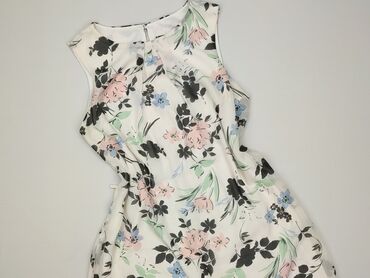 pepco letnie sukienki: Primark, Sukienka damska, XL