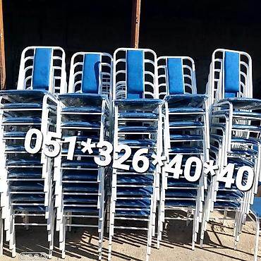 Stullar: Stullar stollar stullar Stol stul Oturacaq stullar Oturacaq destleri — 21