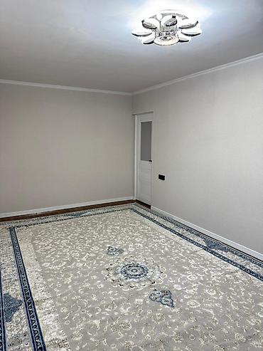 Продажа квартир: 2 комнаты, 43 м², 104 серия, 2 этаж, Евроремонт — 15