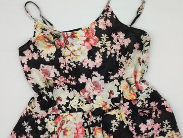 koszulka lech poznań z własnym nazwiskiem: Women`s top, size M