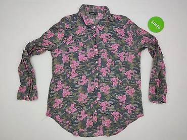 parka mango: Janina, Koszula damska, rozmiar 3XL — 2