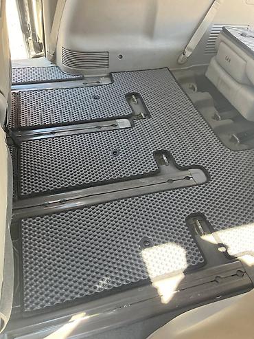 Полики: Полики — 15