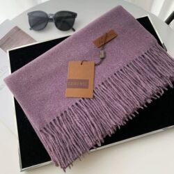 Digər: Kawmir werfler 25 azn — 5