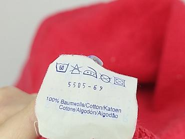 sweter marks: Schiesser, Golf damski, rozmiar M — 7