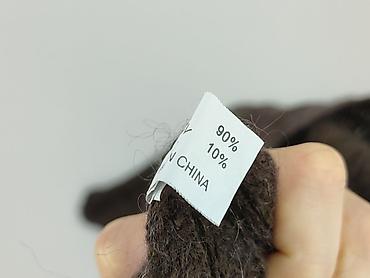 second hand online store: Cuyana, Kardigan damski, rozmiar One size — 5