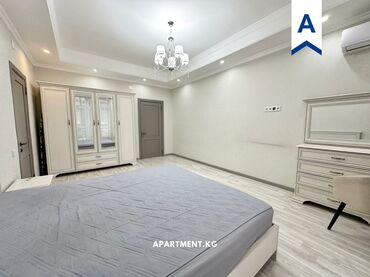 Гарнитуры для зала: Гарнитур для зала, Диван, цвет - Серый — 7