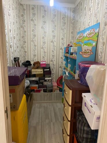 Решетки радиатора: Решетка радиатора Mazda Б/у — 13