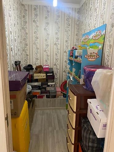 Продажа коттеджей и домов: Двухэтажный дом. Район рынка Азиз/Баят, рядом 2 парка, 2 — 8