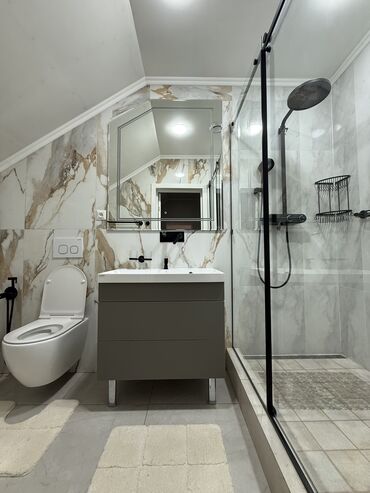 Продажа домов: Дом, 350 м², 7 комнат, Агентство недвижимости, Евроремонт — 23