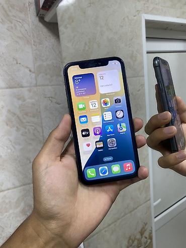 iphone 8 p: Айфон 11 128 гб фейс не работают, трутон работет на экране есть — 3