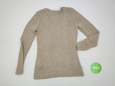 second hand la: La Redoute, Sweter damski, rozmiar M — 3
