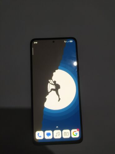 хонор х8с цена в бишкеке: Redmi, Redmi Note 11, Б/у, 128 ГБ, цвет - Серый, 2 SIM