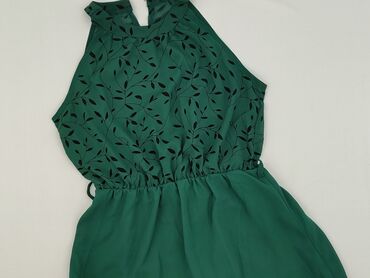 sukienki koszulowa plus size: Shein, Сукня жіноча, розмір S