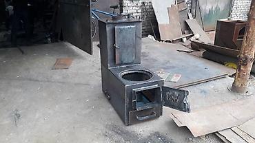 Твердотопливные котлы: Оптом и в розницу. Отопительный котел. Угольный котел. Твердотопливные — 11