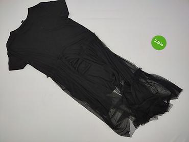 alternative: Atmosphere, Sukienka damska, rozmiar L — 3