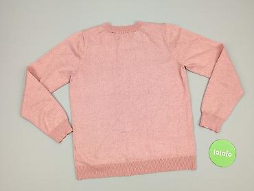 bluza kik: Sweter damski, rozmiar S — 3