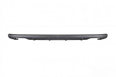 S3 DIFUZOR ZA ZADNJI BRANIK AUDI A3 8V SPORTBACK (6) | S3 Difuzor