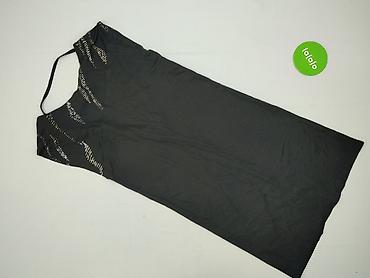 midi: Sukienka damska, rozmiar M — 2