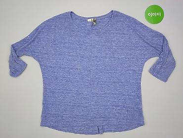 polyester undershirts: M&Co, Bluzka damska, rozmiar M — 2