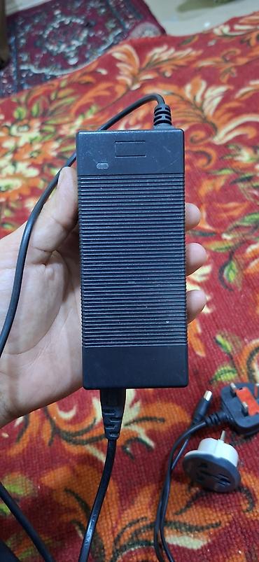 kondisioner satisi islenmis: Adapter İşlənmiş — 4