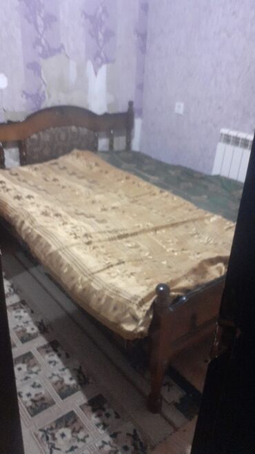 Uzunmüddətli kirayə evlər: 60 kv. m, 2 otaqlı, Telefon, Su, Qaz -da lalafo.az — 19 Uzunmüddətli kirayə evlər: 60 kv. m, 2 otaqlı, Telefon, Su, Qaz — 19