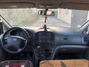 Toyota: Toyota Starlet: 2012 г., 2.5 л, Механика, Дизель — 6