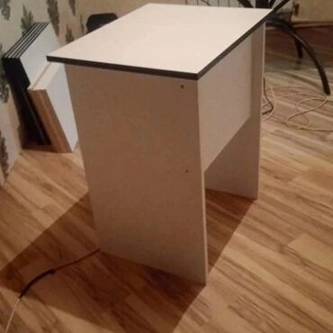 Sifarişlə resepşn masaları: Ofis masalri, müəllim masalari, stollar, stullar, tədris kursları üçün -da lalafo.az — 30 Sifarişlə resepşn masaları: Ofis masalri, müəllim masalari, stollar, stullar, tədris kursları üçün — 30