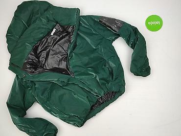Kurtki bomberki: Kurtka bomberka damska, rozmiar 2XL — 6