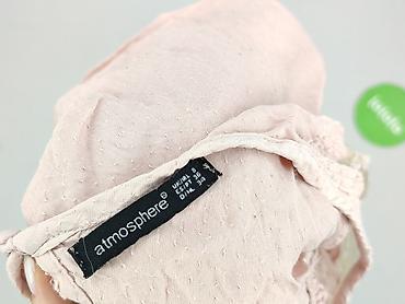 b a paris: Atmosphere, Sukienka damska, rozmiar S — 5