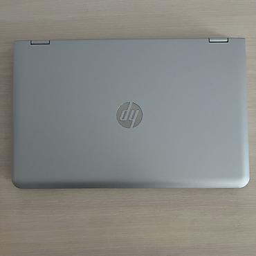 windows surface: Ноутбук-трансформер 2 в 1 | HP Pavilion x360 | Touchscreen | Core i5 — 1
