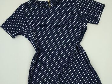 sukienki na komunię dla mamy: Dress, S (EU 36), condition - Very good