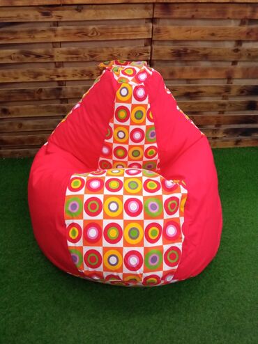 Бинбэги: Бинбэг, Новый, В рассрочку, Бесплатная доставка, Самовывоз, Платная доставка — 11