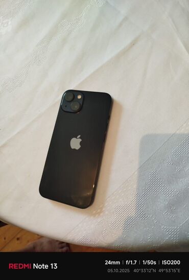 куплю iphone: IPhone 13