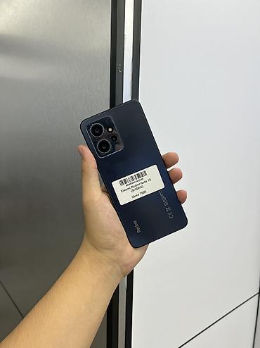 tab s 8: Redmi, Redmi Note 12, Б/у, 128 ГБ, В рассрочку, 2 SIM — 2