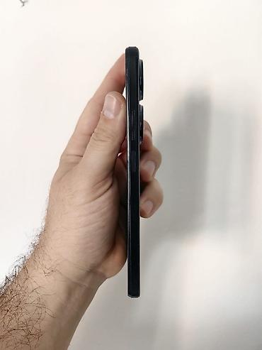 p9 lite cena: Honor X7b crni dual sim sim free, sa 6/128 gb memorije. Dobro očuvan i — 3