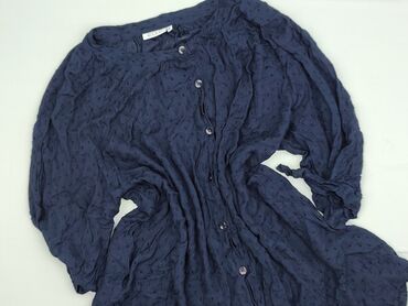 Masai, Women's blouse, XL (EU 42)