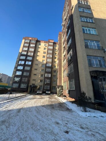 ищу 1 ком кв: 1 комната, 53 м², Индивидуалка, 4 этаж, Старый ремонт