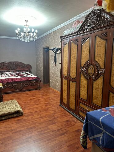 Həyət evləri və villaların satışı: Sulutəpə qəs. 5 otaqlı, 250 kv. m, Kredit yoxdur, Yeni təmirli — 21