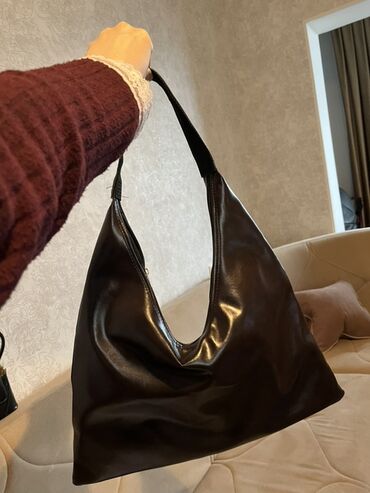 Çantalar: Çanta dəsti -da lalafo.az — 6 Çantalar: Çanta dəsti — 6