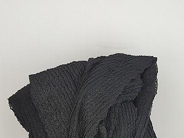 bohoboco sukienki: Boohoo, Sukienka damska, rozmiar M — 6