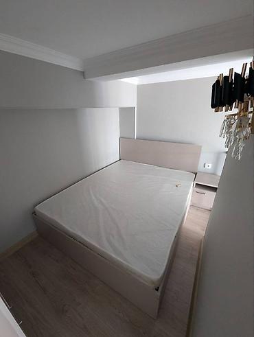 Продажа квартир: 1 комната, 28 м², Элитка, 7 этаж at lalafo.kg — 2 Продажа квартир: 1 комната, 28 м², Элитка, 7 этаж — 2