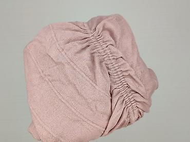 wojan tim: Janina, Bluzka damska, rozmiar 3XL — 7