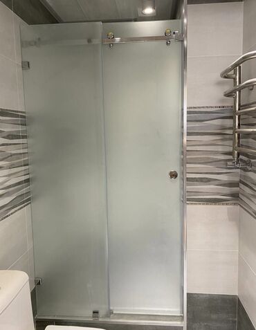 Душевые перегородки и ограждения: ДУШЕВЫЕ ПЕРЕГОРОДКИ ( душевые кабины) ОПТОМ — Доставка на Иссык-Куль — 5