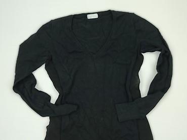 cheap winter clothes: Intimissimi, Tunika damska, rozmiar S — 1