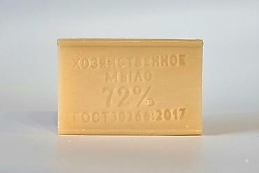 хоз мыла: Хозяйственное мыло TAZA 72%. Мыло оптом и в розницу. 4 штуки за 100 — 2