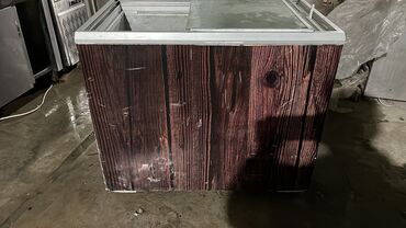 Digər restoran, kafe avadanlığı: Kafe və restoran avadanlıqları paketi 1) Elektrikli şorba/qaynar içki — 25