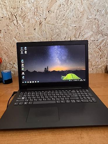 thinkpad x280: Ноутбук Lenovo - Экран: (матовый), веб‑камера в верхней рамке. - — 2